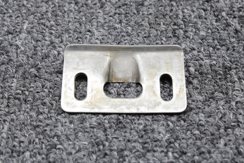 96866-002 Piper PA32-301T Aft Cabin Door Striker Plate