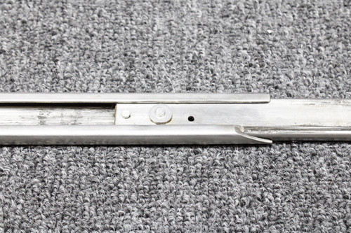 95507-005 Piper PA32-301T Door Holder Assembly