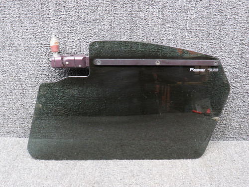 RPF-300-2 Rosen Sun Visor Set LH and RH with STC