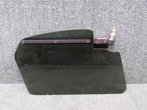 RPF-300-2 Rosen Sun Visor Set LH and RH with STC