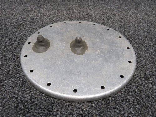 0823400-871 Fairing Cover (NEW OLD STOCK)