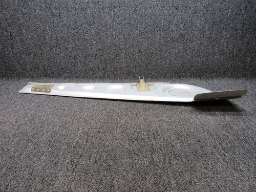 1211123-2 Cessna 210A Main Gear Wheel Well Door RH (Unpainted)