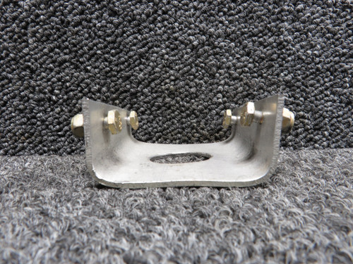 6B17-6 Zenith CH-601 XLB Forward Torque Tube Bearing