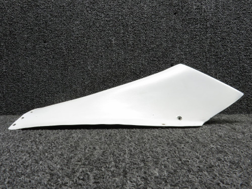 6B21-5 Zenith CH-601 XLB Vertical Saddle For Sale
