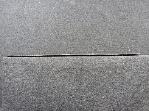 Zenith CH-601 XLB Rudder Assembly (Damaged)