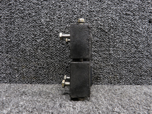 6G2-1 Zenith CH-601 XLB Nose Landing Gear Bottom Bearing (Wear)