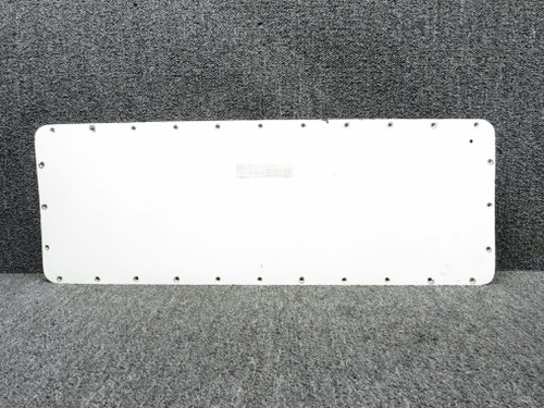 45A33903-12 Mitsubishi MU-300 Access Door Assembly RH