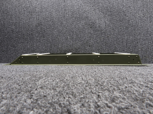 45A33903-12 Mitsubishi MU-300 Access Door Assembly RH