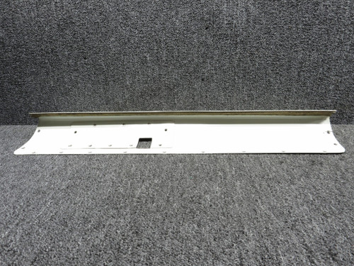 45A33903-11 Mitsubishi MU-300 Access Door Assembly LH (Damaged)