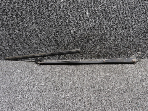 XW20500-1-1787-1 Windshield Wiper Arm Assembly