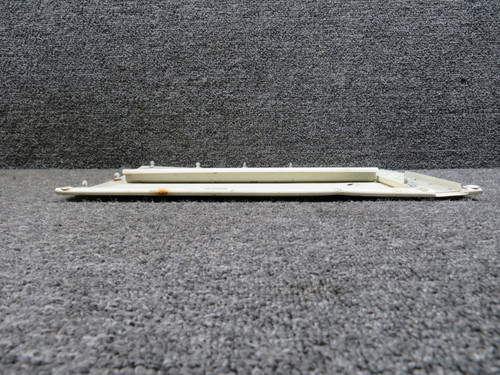 1522020-6 Cessna 337 Removable Flap Gap Panel Assembly RH