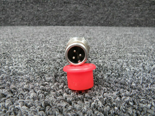 980871103P0835 Pressure Switch Assembly (SA)