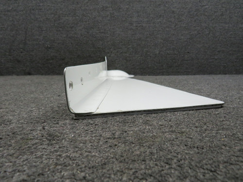 45A21018-001 Mitsubishi MU-300 Horizontal Stabilizer Angle Cover Assembly LH