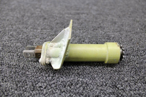 565000-1 Rockwell 112B Elevator Trim Actuator Assy LH / RH BAS Part Sales | Airplane Parts