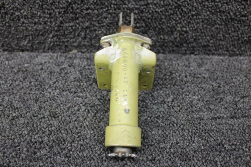 565000-1 Rockwell 112B Elevator Trim Actuator Assy LH / RH