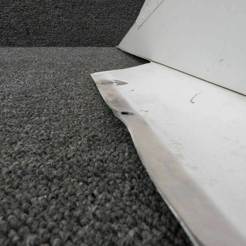 1220120-7 Cessna T210N Fillet Assy Wing LH