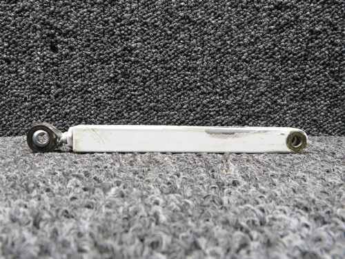 n673ページ Cessna 402C - N526FA – MotoArt PlaneTags