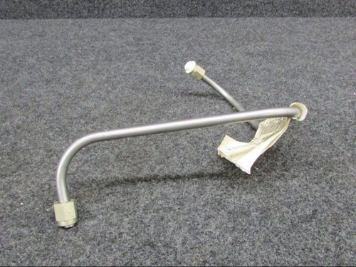 65-17846-12 Boeing Tube Assembly (SA)
