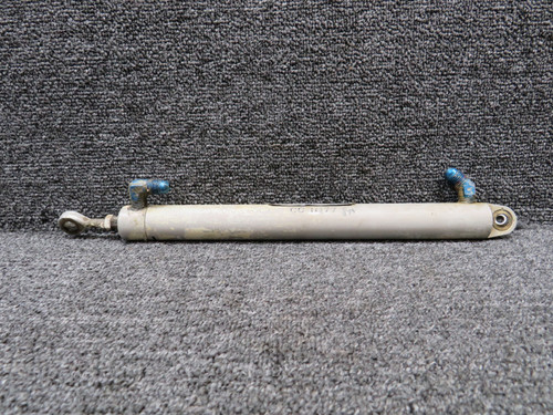 SFA-232-3 Syncro Devices Main Gear Hydraulic Actuator (Inop) (Core)