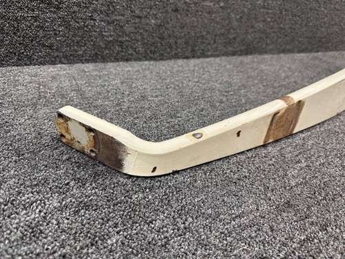 1241001-4 Cessna 210 Spring Main Gear Assy RH