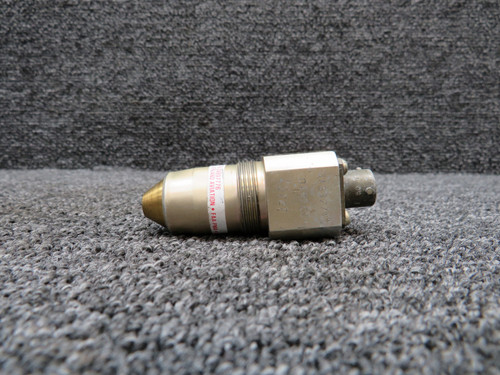 0A897776 Overland Aviation Actuator Cartridge Power Device