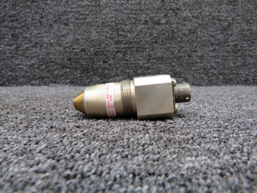 0A897776 Overland Aviation Actuator Cartridge Power Device