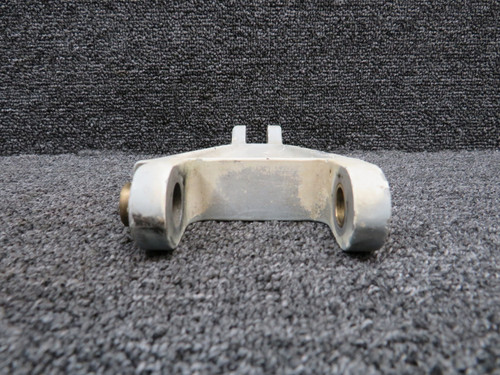 400097-503 Piper Aerostar Main Gear Torque Link (Minus Extra Hole)
