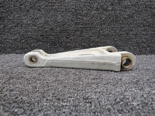 400097-503 Piper Aerostar Main Gear Torque Link (Minus Extra Hole)