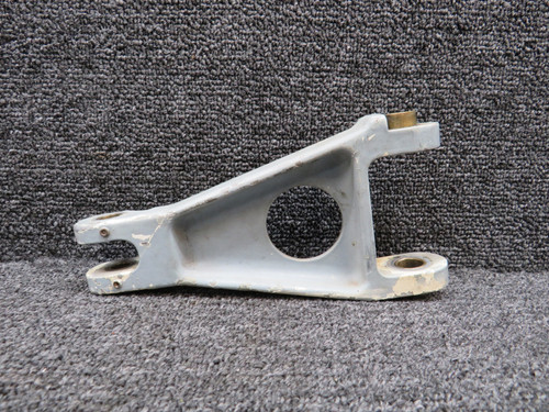 400097-503 Piper Aerostar Main Gear Torque Link (Minus Extra Hole)