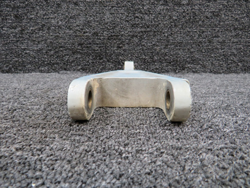 4400077-1 Alcoa Piper Scissor Link (Minus Extra Hole)