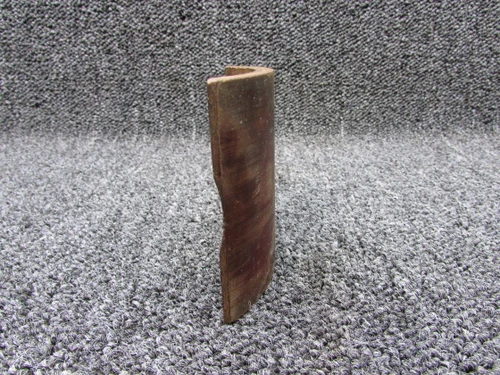 51464 Hamilton Standard 2B-20 Support Barrel