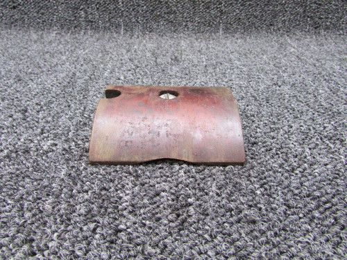 51464 Hamilton Standard 2B-20 Support Barrel
