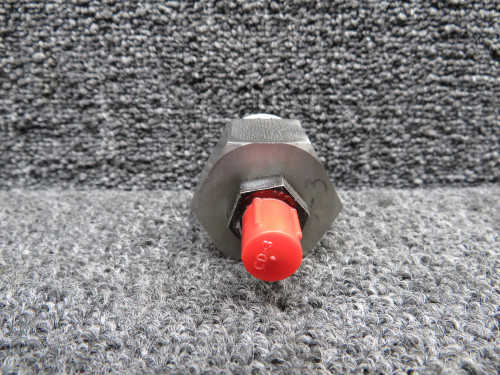 P165-5281 (Use: P265-5037-1) Oil Pressure Transducer