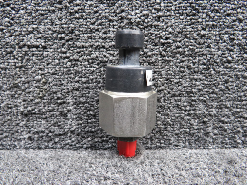 P165-5281 (Use: P265-5037-1) Oil Pressure Transducer