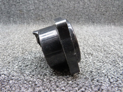 8731B Datcon Hour Meter Indicator (Volts: 4 / 40) (Hours: 805.5)