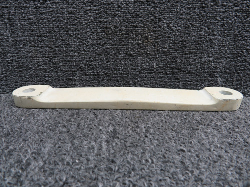 1613013 (Cast: 1613013-497) Cessna Saddle Assembly RH