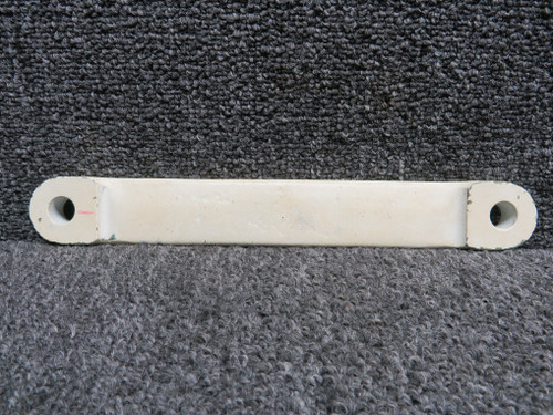 1613013 (Cast: 1613013-497) Cessna Saddle Assembly RH