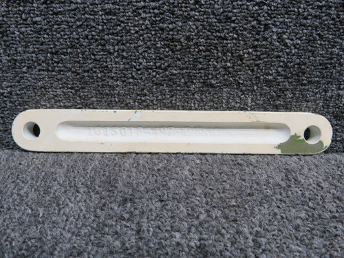 1613013 (Cast: 1613013-497) Cessna Saddle Assembly RH