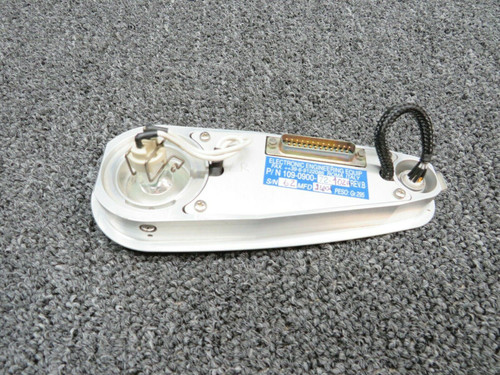 109-0900-72-102A PSU Front Right Finish Norm (SA)