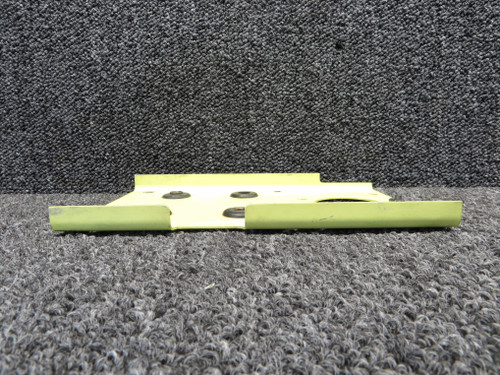 306-580206-021 Sabre Hydraulic Motor Vibration Isolation Mounting Bracket