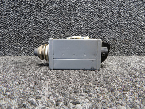 2122-M-70 Agaswitch Time Delay Switch