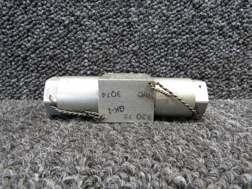 MO012125JL02-OG