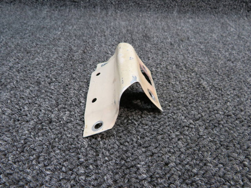 1217068-1 Cessna TR182 Latch Cover Assembly LH BAS Part Sales | Airplane Parts