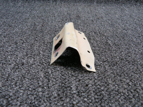 1217068-1 Cessna TR182 Latch Cover Assembly LH