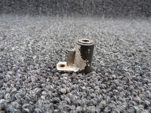 67202-000 Piper PA28R-180 Main Gear Side Brace Side Attachment Swivel Assembly
