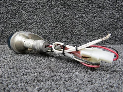 N71074-52KW-OG