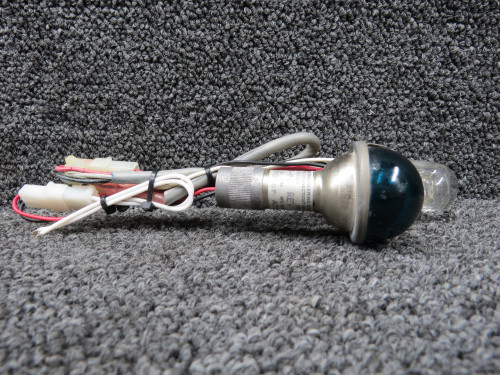 N71074-52KW-OG