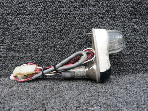 N71074-52KW-OG