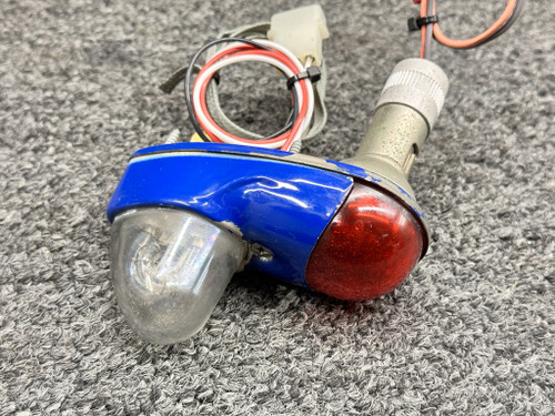 N8125DKW26-OG