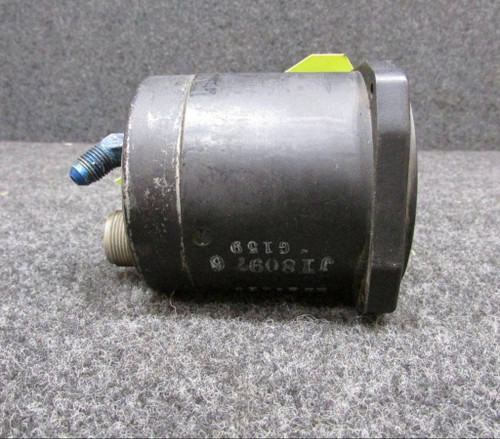 C662008-102 Weston Engine Gauge Indicator